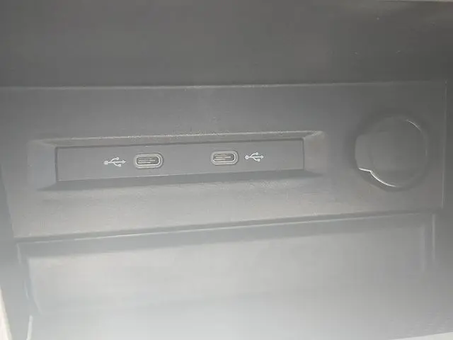 2023 Volkswagen Taos - $21,825