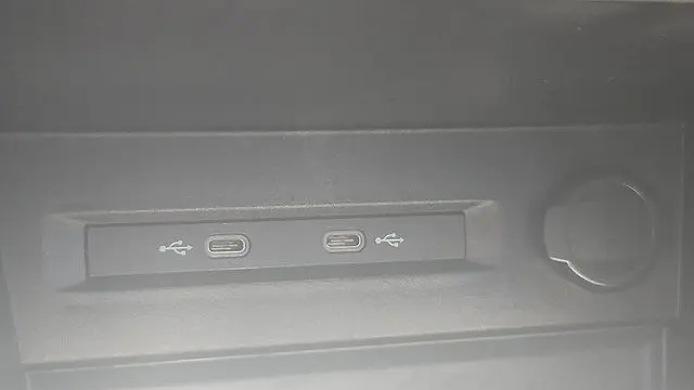 2023 Volkswagen Taos SEL 4Motion