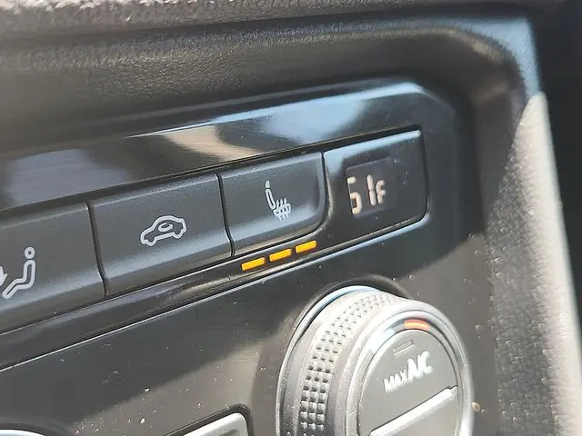 2023 Volkswagen Taos - $21,825