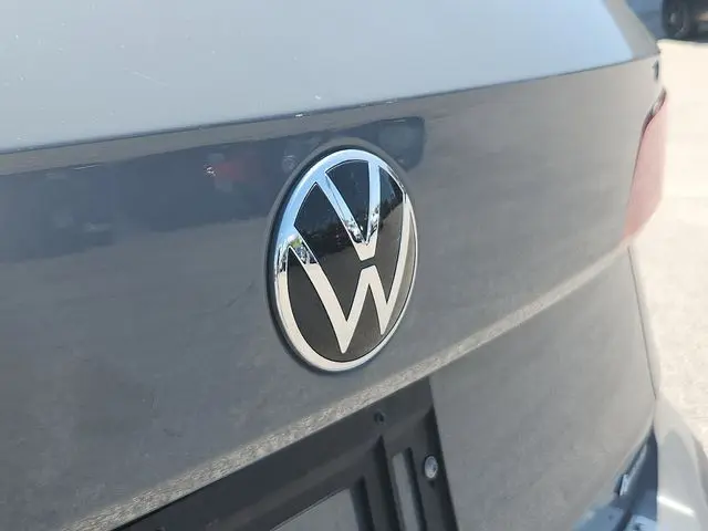 2023 Volkswagen Taos - $21,825