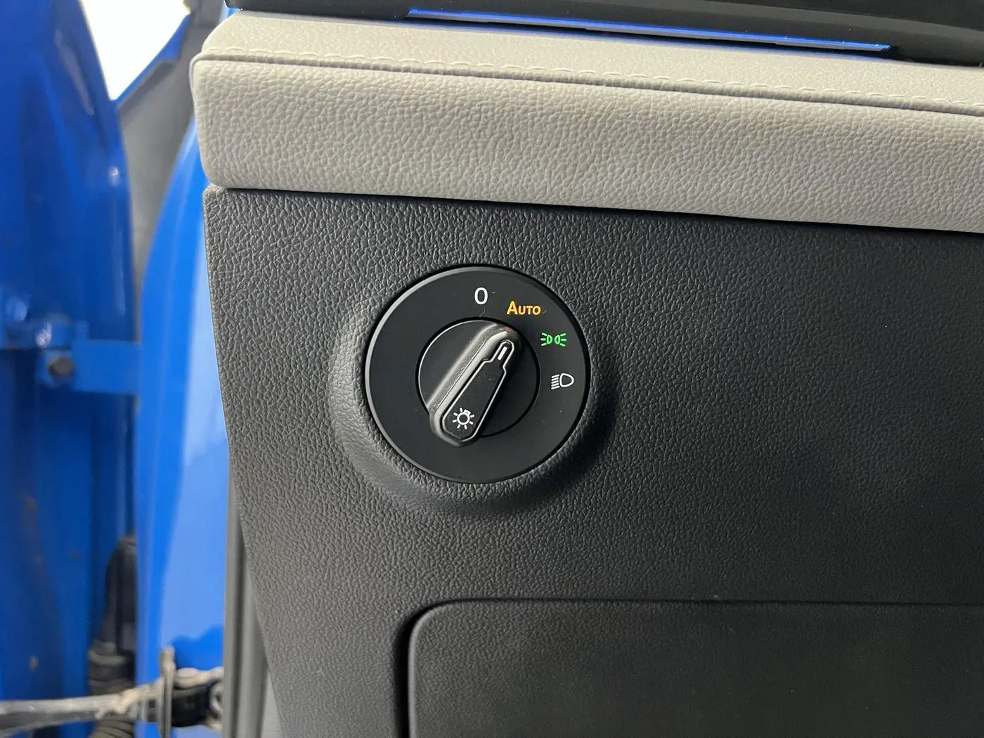 2023 Volkswagen Taos - $23,298