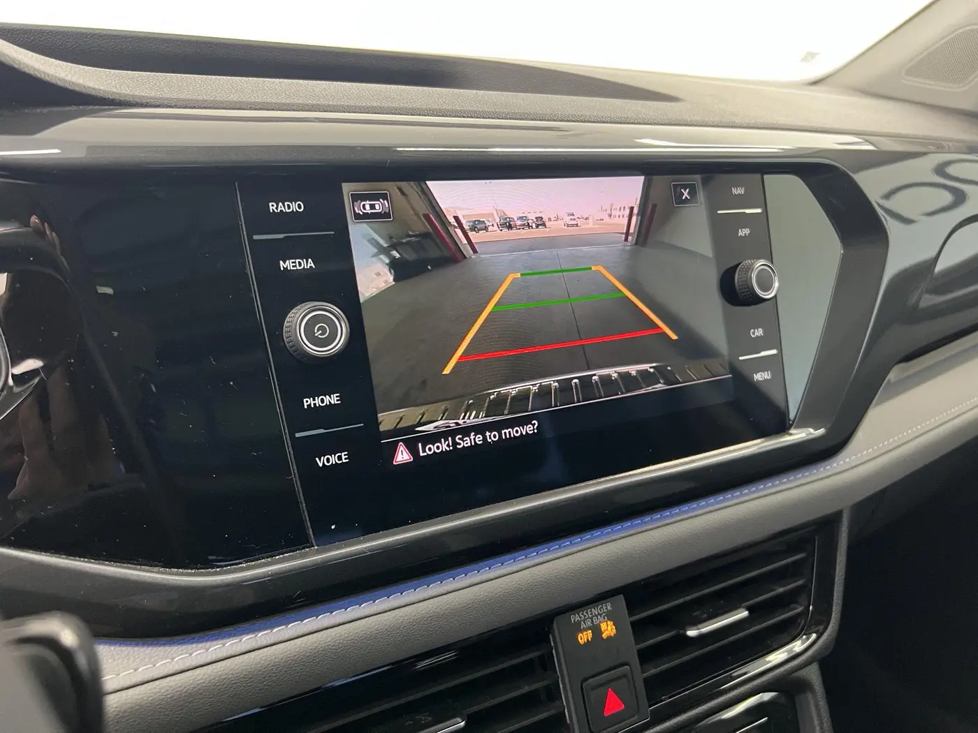 2023 Volkswagen Taos - $23,298