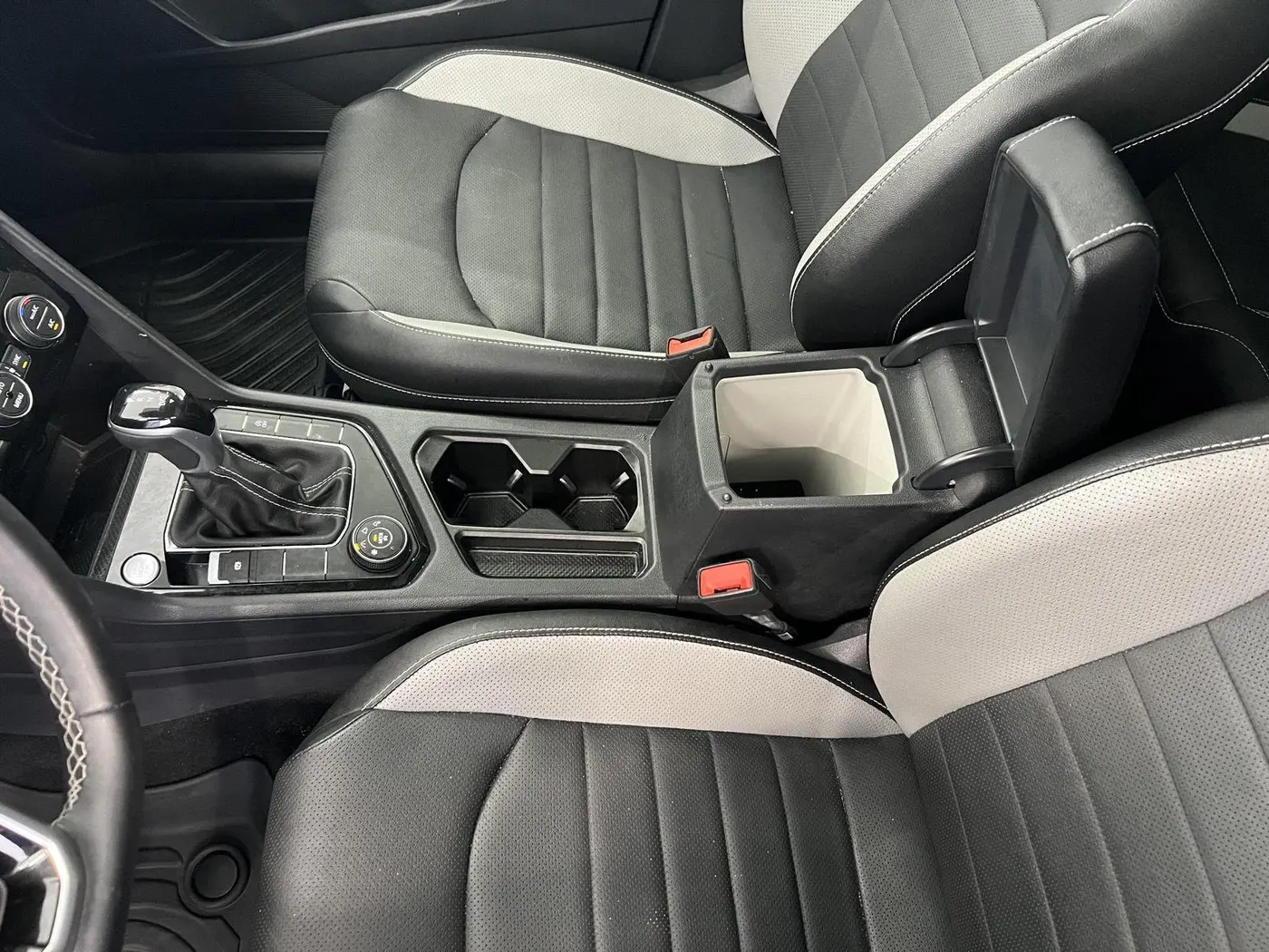 2023 Volkswagen Taos - $23,298