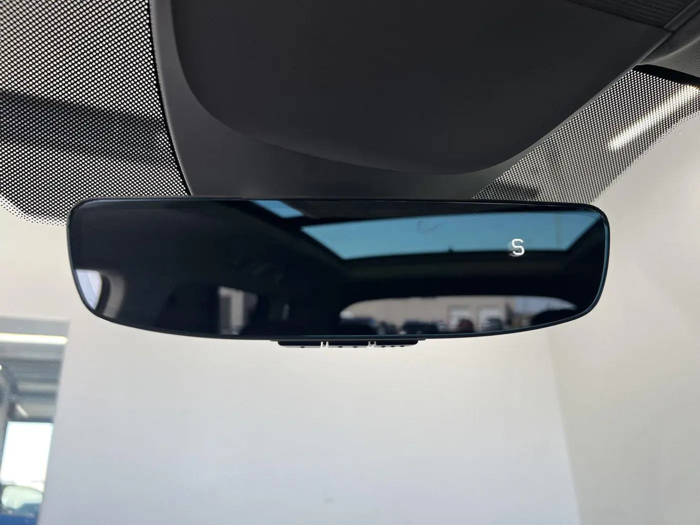 2023 Volkswagen Taos - $23,298