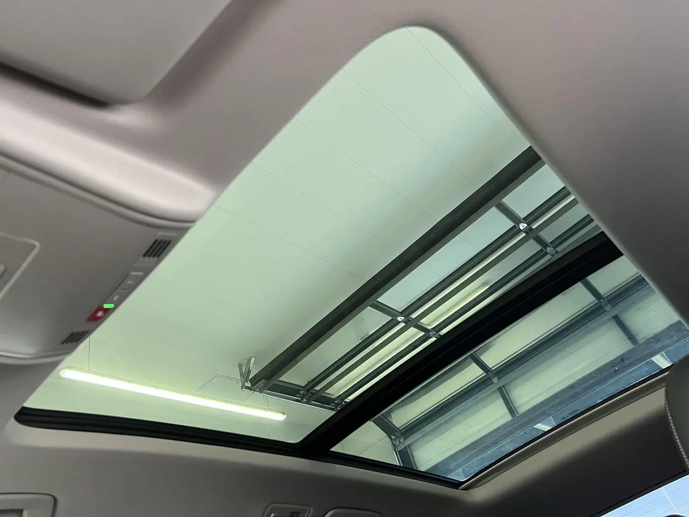 2023 Volkswagen Taos - $23,298