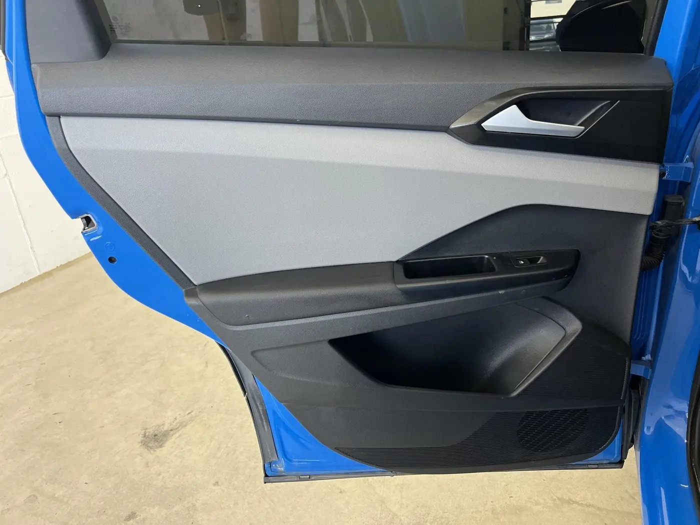 2023 Volkswagen Taos - $23,298