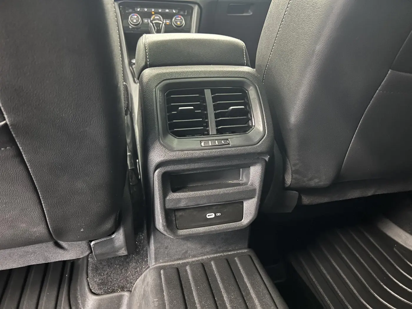 2023 Volkswagen Taos - $23,298