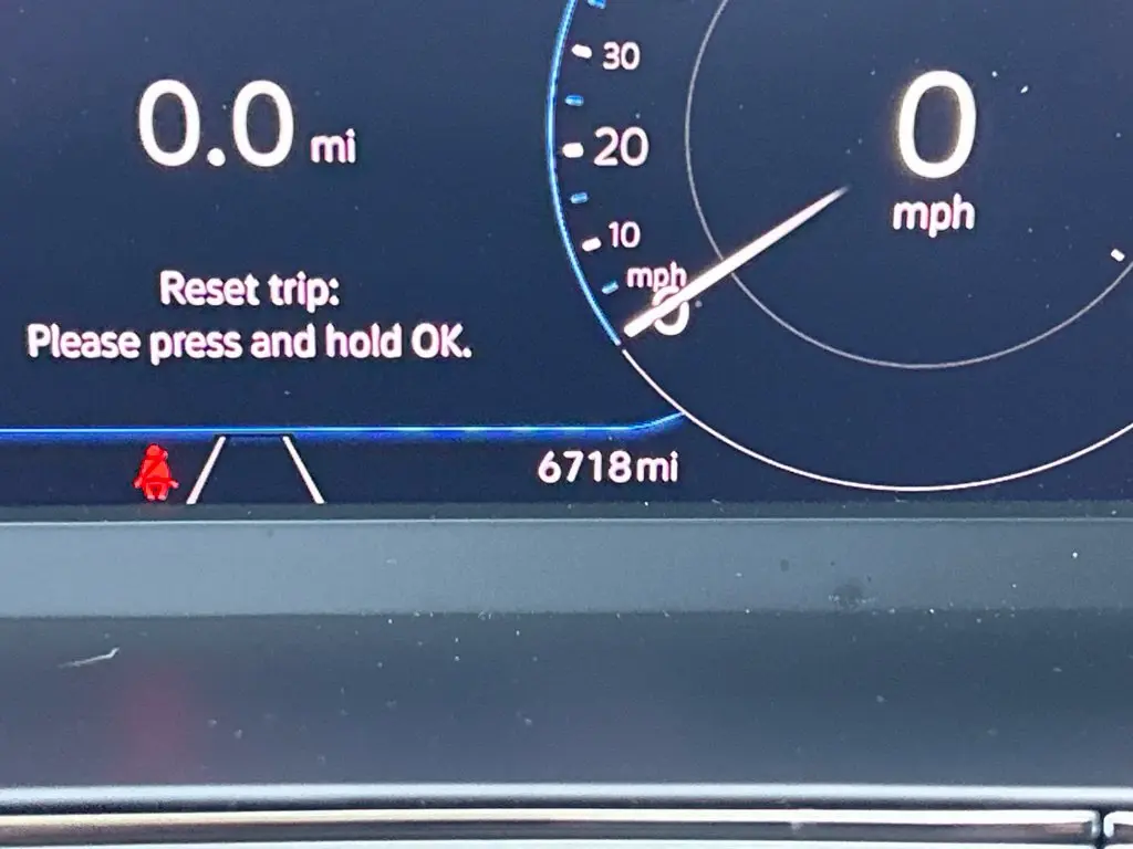 2023 Volkswagen Taos - $21,669