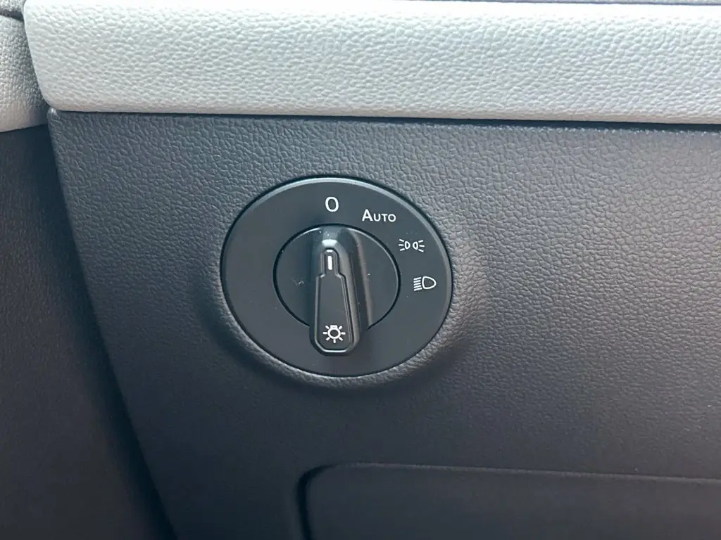 2023 Volkswagen Taos - $21,669