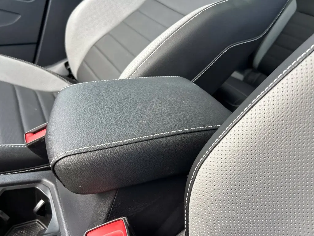 2023 Volkswagen Taos - $21,669