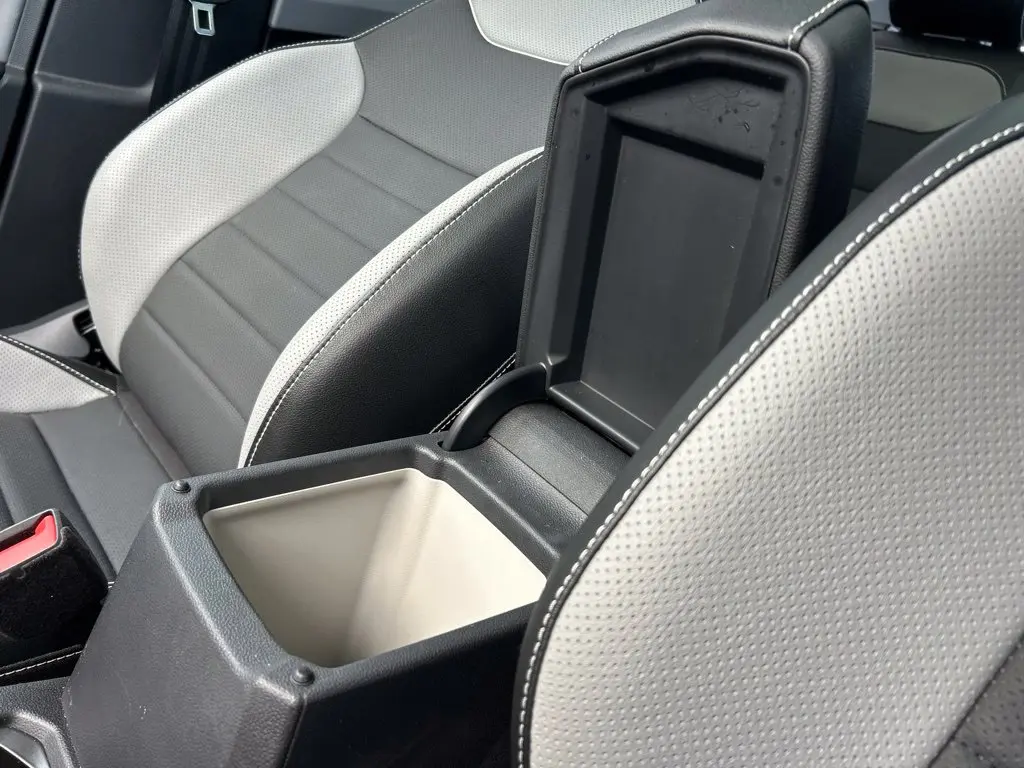 2023 Volkswagen Taos - $21,669