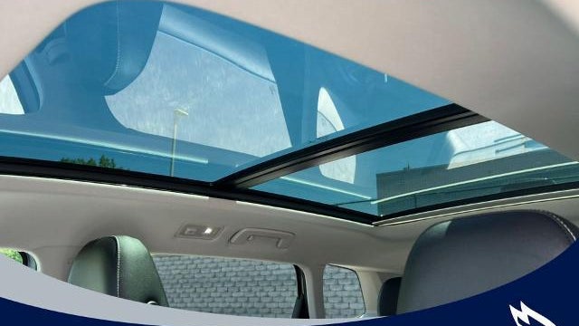 2023 Volkswagen Taos SEL 4Motion