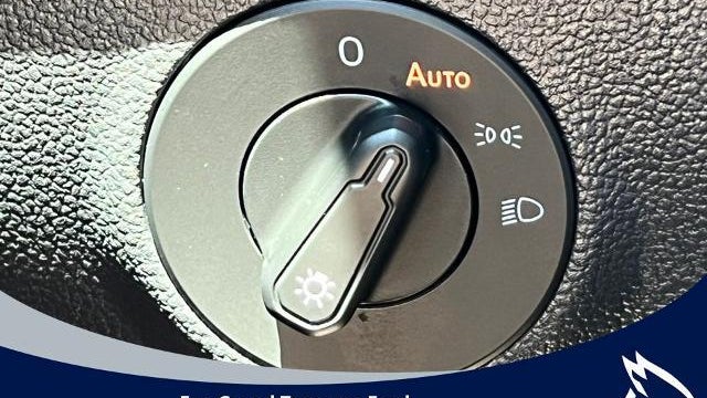 2023 Volkswagen Taos SEL 4Motion