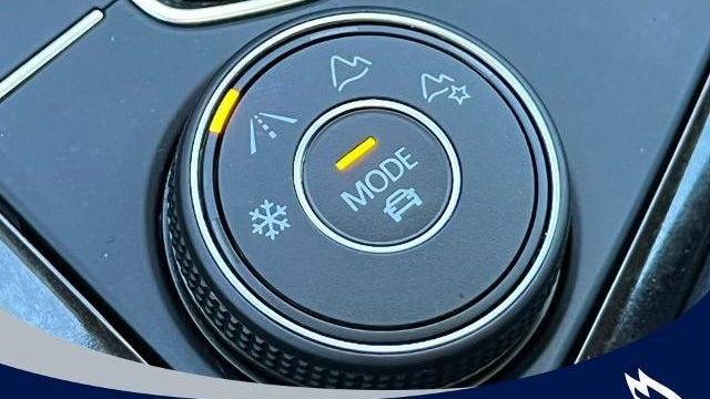 2023 Volkswagen Taos SEL 4Motion