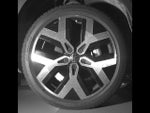 2022 Taos Thumbnail 10