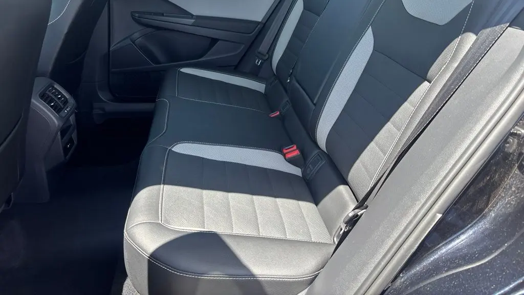 2022 Volkswagen Taos SEL 4Motion