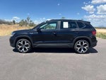 2022 Taos Thumbnail 9