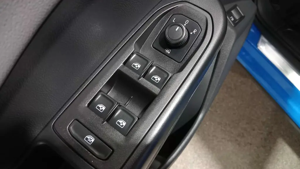 2023 Volkswagen Taos SEL 4Motion