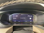 2022 Taos Thumbnail 8