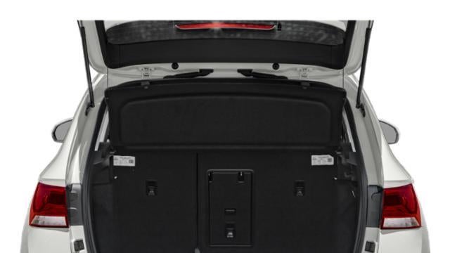 2023 Volkswagen Taos SEL 4Motion