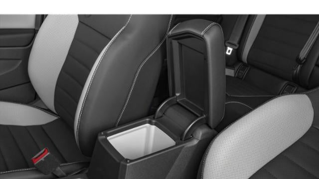 2023 Volkswagen Taos SEL 4Motion