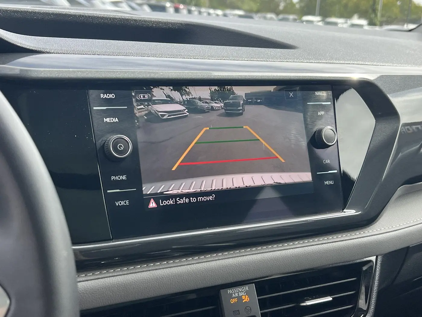 2023 Volkswagen Taos - $23,042
