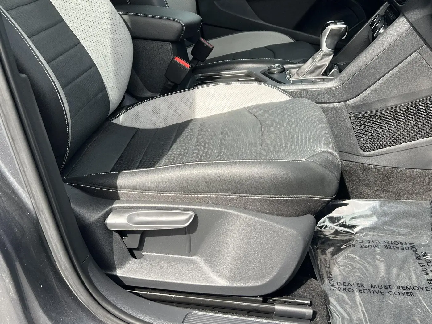 2023 Volkswagen Taos - $23,042