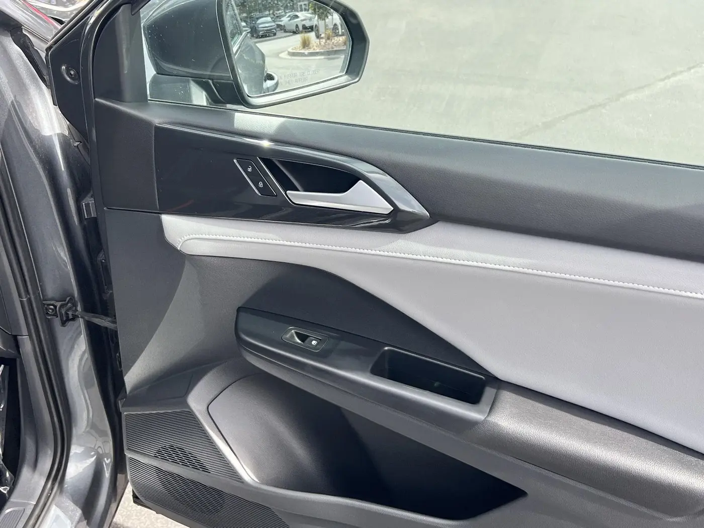 2023 Volkswagen Taos - $23,042