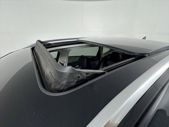 2023 Volkswagen Taos - $22,477