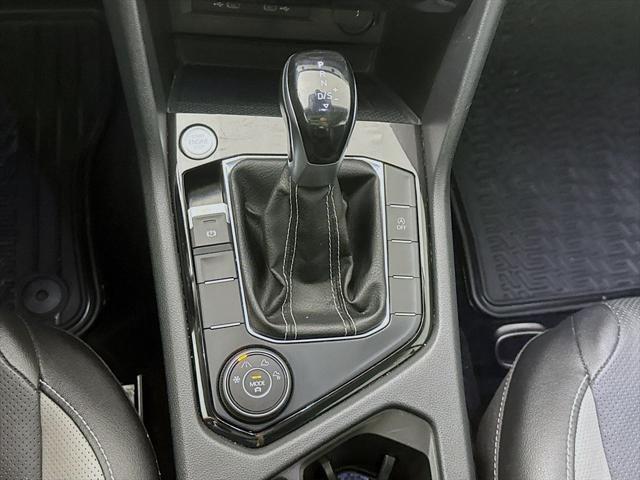 2023 Volkswagen Taos - $22,477
