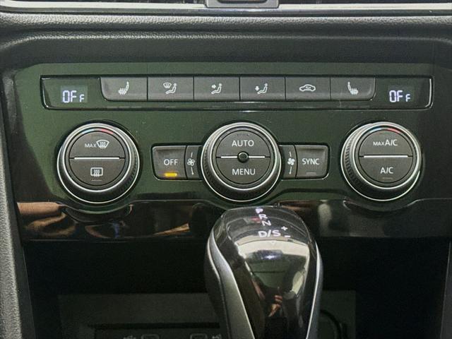 2023 Volkswagen Taos - $22,477