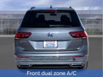 2018 Tiguan Thumbnail 4