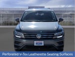 2018 Tiguan Thumbnail 9