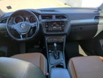 2018 Tiguan Thumbnail 14