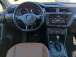 2018 Tiguan Thumbnail 15