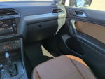 2018 Tiguan Thumbnail 17