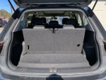 2018 Tiguan Thumbnail 19