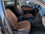 2018 Tiguan Thumbnail 21