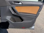2018 Tiguan Thumbnail 23