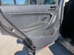 2018 Tiguan Thumbnail 25