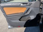 2018 Tiguan Thumbnail 26