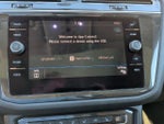 2018 Tiguan Thumbnail 30