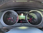 2018 Tiguan Thumbnail 32