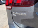 2018 Tiguan Thumbnail 35