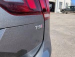 2018 Tiguan Thumbnail 37