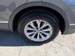 2018 Tiguan Thumbnail 38