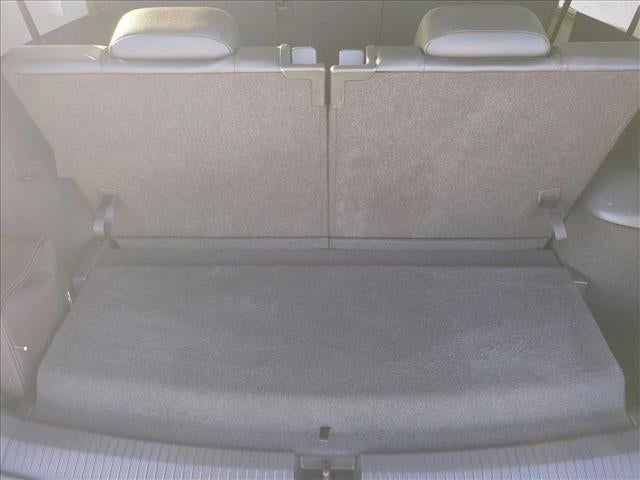 2019 Volkswagen Tiguan - $15,798