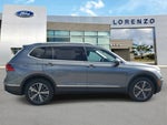 2019 Tiguan Thumbnail 3