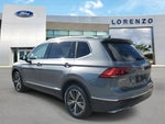 2019 Tiguan Thumbnail 6