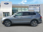 2019 Tiguan Thumbnail 7